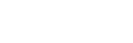 阿城区广告片拍摄公司