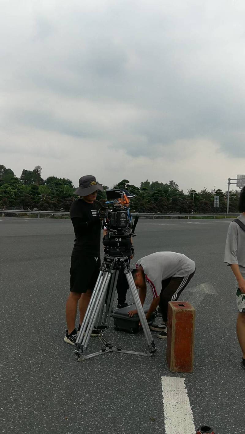 阿城区TVC拍摄公司：唤醒集体记忆，构建跨代际沟通桥梁