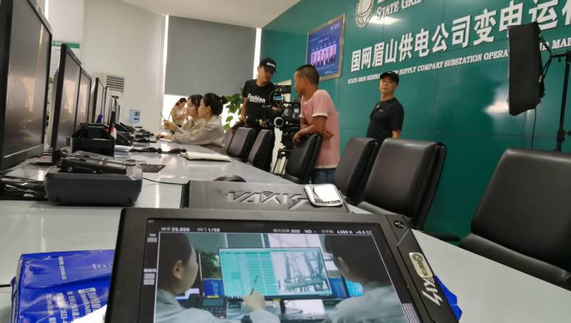 深耕本土，赋能品牌——阿城区TVC与广告片拍摄制作的价值密码