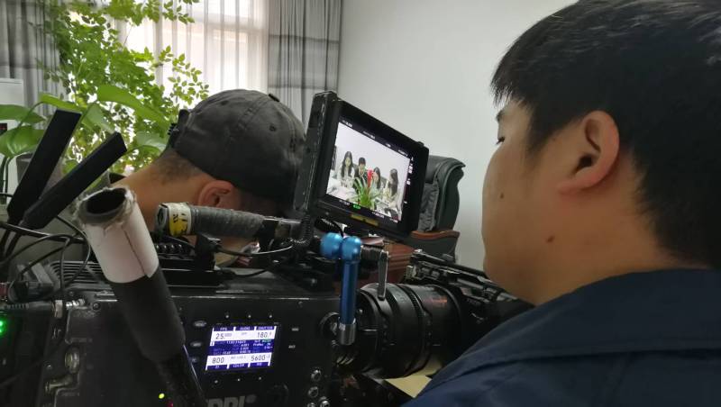 剧本杀式体验：阿城区广告片拍摄公司构建沉浸式消费决策路径