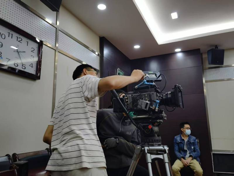 价值沉淀，长效赋能——阿城区TVC与广告片拍摄制作的长效价值构建