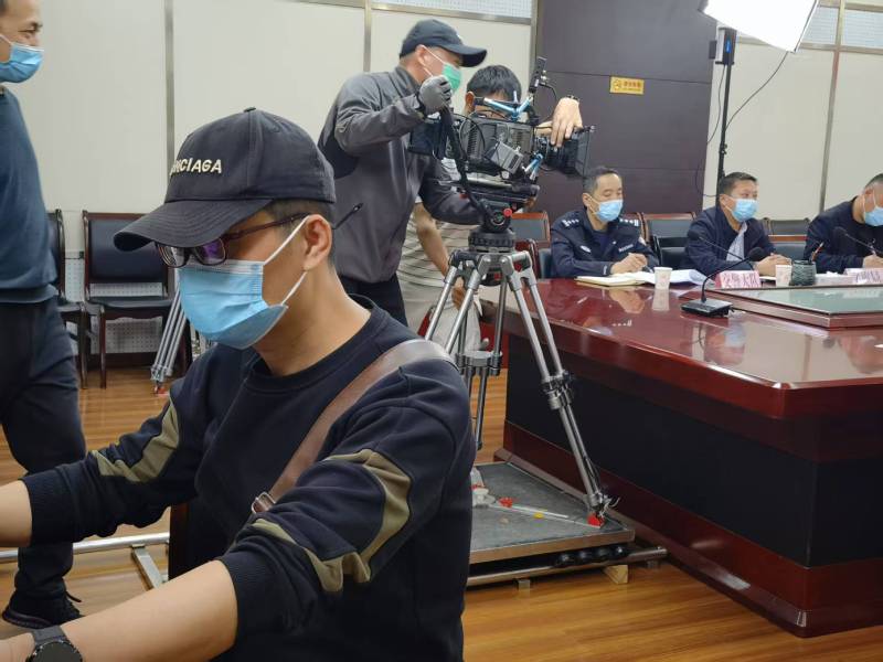 阿城区TVC拍摄公司怎么筛选？记住这3个核心标准！