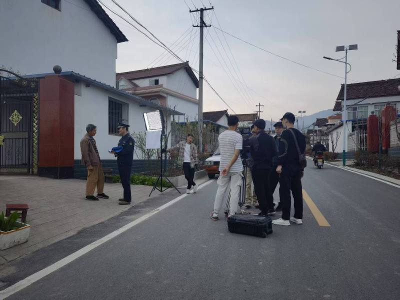 阿城区TVC制作：多版本适配全渠道投放，让广告发挥最大价值！