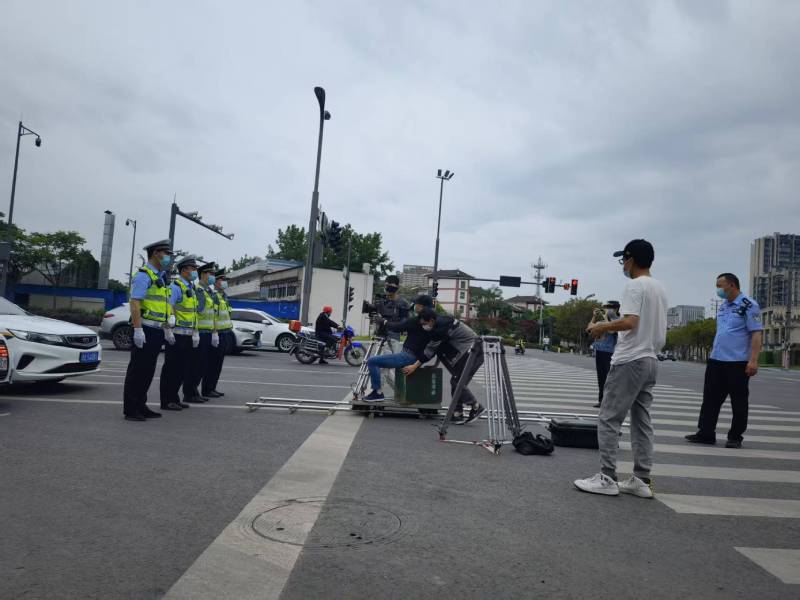 阿城区TVC拍摄公司：医疗科技企业信赖之选，专业内容可视化呈现！