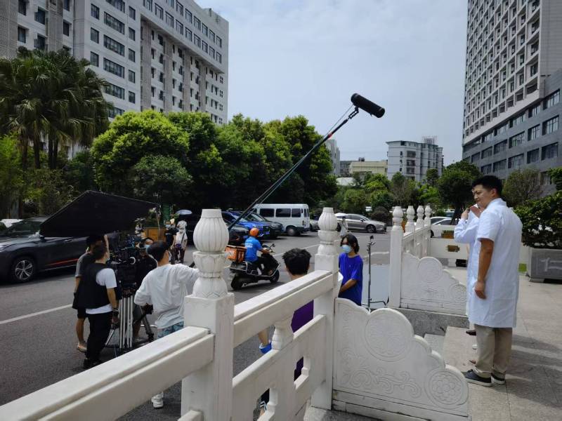 阿城区广告片拍摄公司低成本实现高规格制作的诀窍